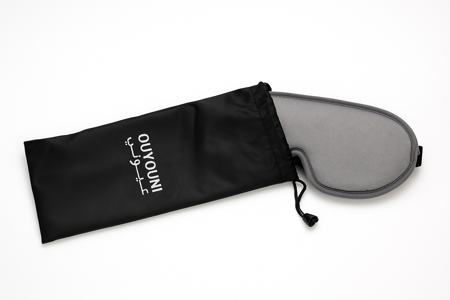 Ouyouni 3D Sleep Mask