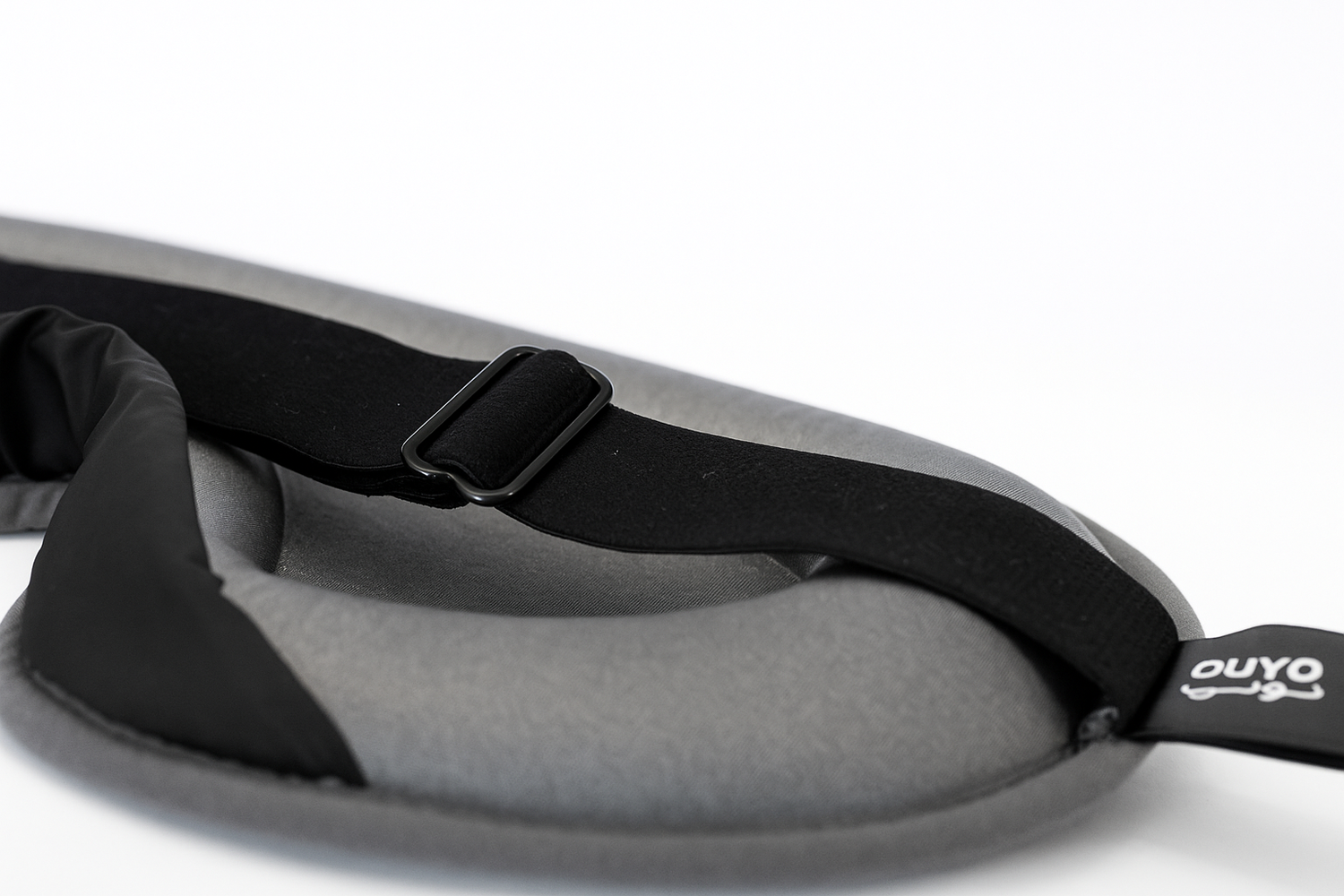 Ouyouni 3D Sleep Mask