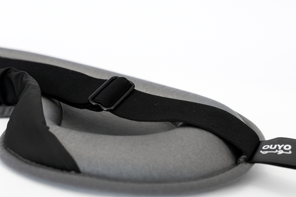 Ouyouni 3D Sleep Mask