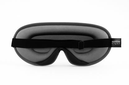 Ouyouni 3D Sleep Mask