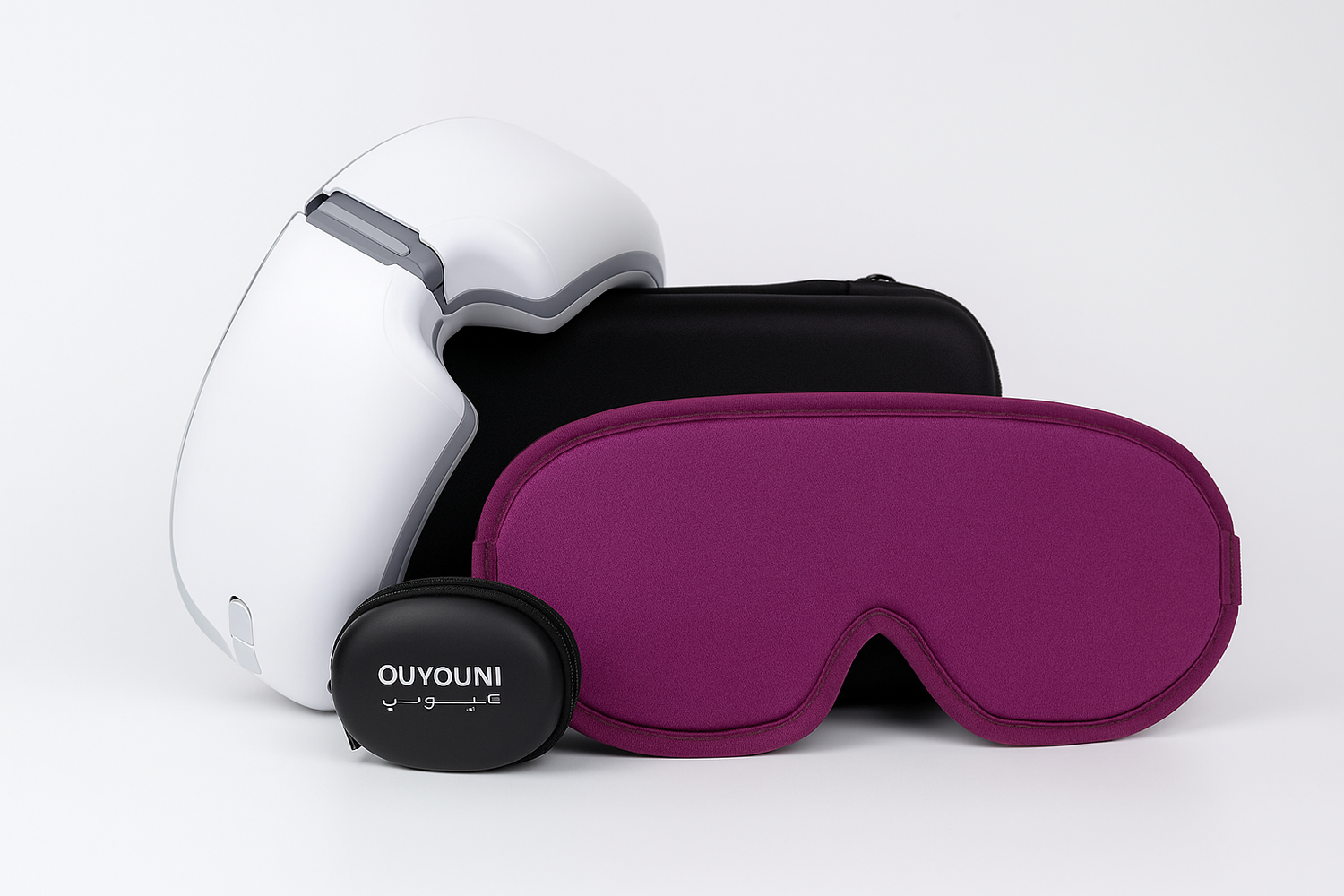 Complete Eye Care Bundle