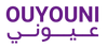 Ouyouni