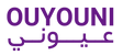 Ouyouni
