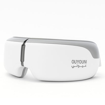 Ouyouni REM-X1 Eye Massager