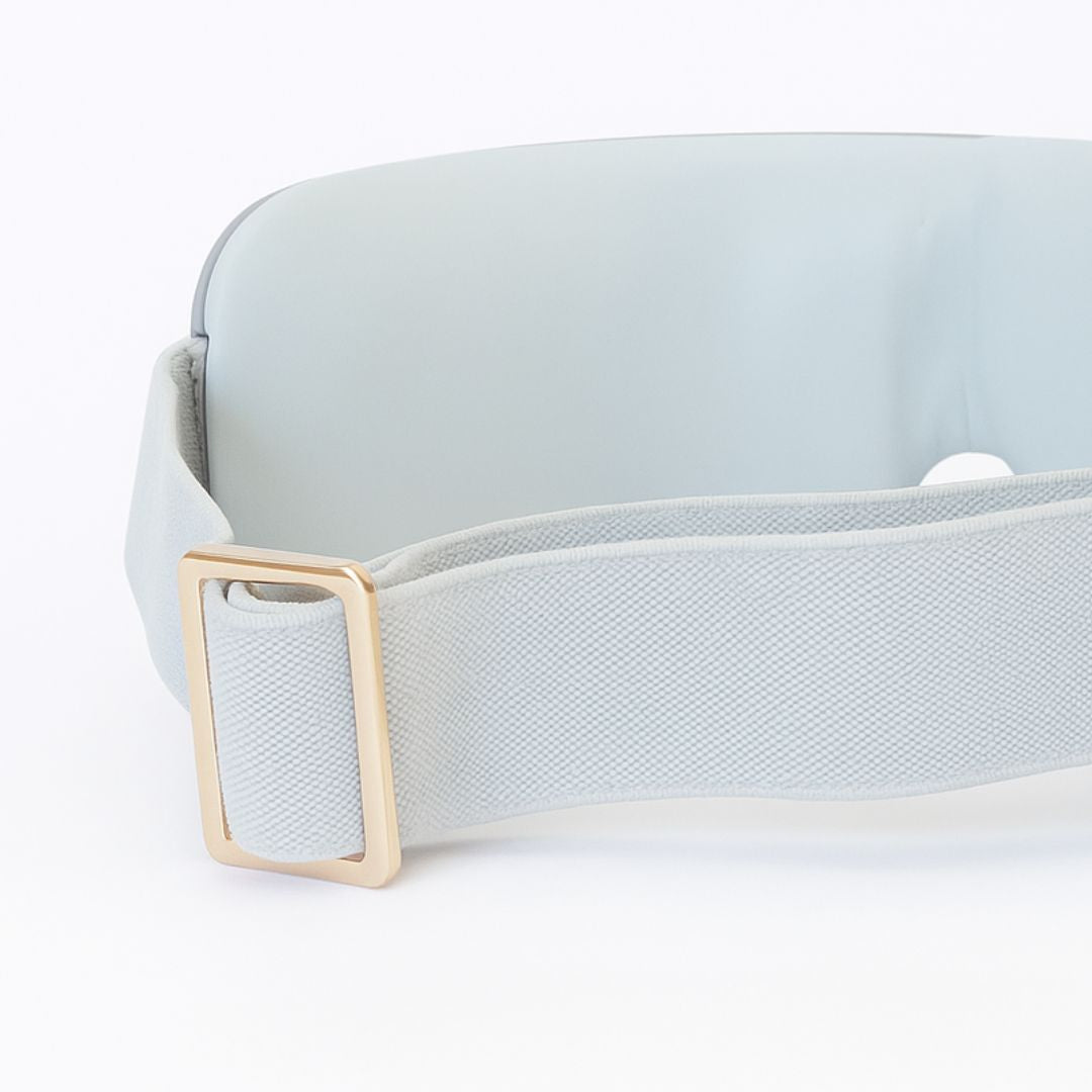 Ouyouni REM-X1 Eye Massager