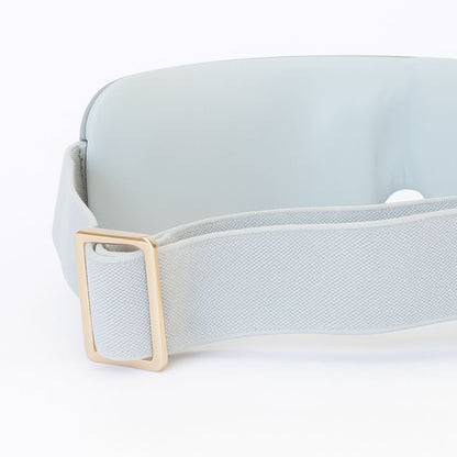 Ouyouni REM-X1 Eye Massager