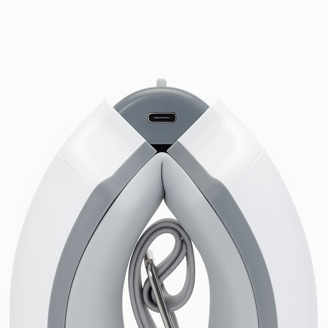 Ouyouni REM-X1 Eye Massager