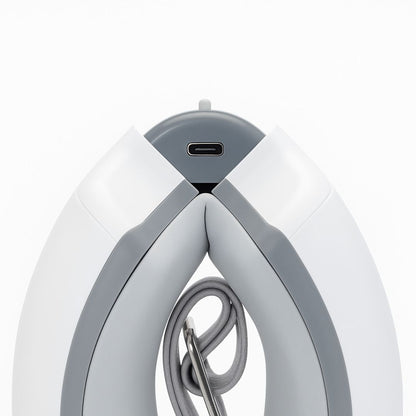 Ouyouni REM-X1 Eye Massager
